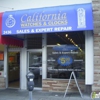 California Watch-Clock Company gallery