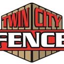 Twin City Fence - Fence-Sales, Service & Contractors