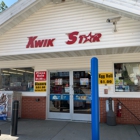 Kwik Trip