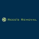 Reed's Demolition & Cleanouts - Demolition Contractors