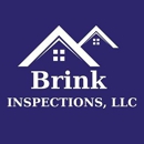 Brink Inspections - Real Estate Inspection Service