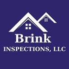 Brink Inspections