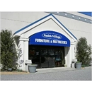 Smith Village Home Furnishings - Furniture Stores