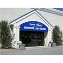 Smith Village Home Furnishings - Mattresses