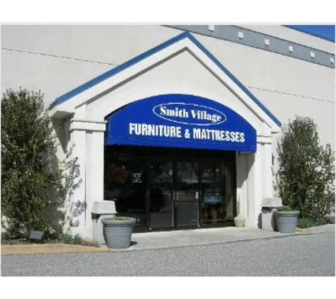 Smith Village Home Furnishings - Jacobus, PA