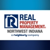 Real Property Management Northwest Indiana gallery