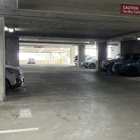 LAZ Parking - CityWay - North Garage
