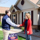 Helitech Waterproofing & Foundation Repair