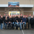 Ultimate Heating & Air, Inc.