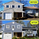 Garden State Garage and Siding - Roofing Contractors