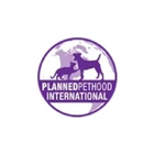 Planned Pethood International