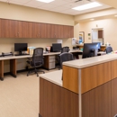 Memorial Hermann Convenient Care Center in Greater Heights (Greater Heights CCC) - Medical Centers