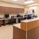 Memorial Hermann Imaging Center at Convenient Care Center in Greater Heights