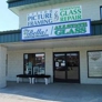 Allstate Glass - Binghamton, NY