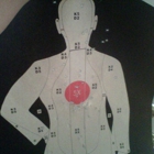 Dominion Shooting Range Inc.