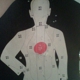 Dominion Shooting Range Inc