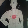 Dominion Shooting Range Inc