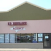 U.P. Insurance Agency, Inc. gallery