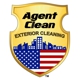 Agent Clean