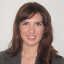 Tamara Oweis, DDS - Orthodontists