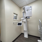 N.J. Nicastro Dental - A Dental365 Company