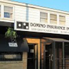 Domino Insurance Agency, Inc