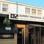 Domino Insurance Agency, Inc