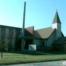 Union Park Christian Church - Churches & Places of Worship