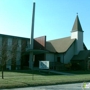 Union Park Christian Church