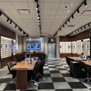LensCrafters - Contact Lenses
