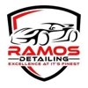 Ramos Detailing gallery