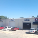 Foreign Domestic Autocare - Used & Rebuilt Auto Parts