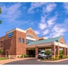 Physical Medicine and Rehabilitation Clinic gallery