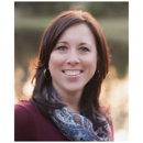 Charlotte Weaver-State Farm Insurance Agent - Auto Insurance