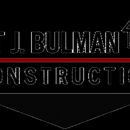 Robert J Bulman Construction - Deck Builders