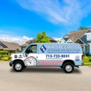 Air Specialist - Air Conditioning Service & Repair