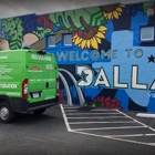 SERVPRO of East Dallas