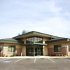 Idaho Central Credit Union gallery