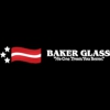 Baker Glass gallery