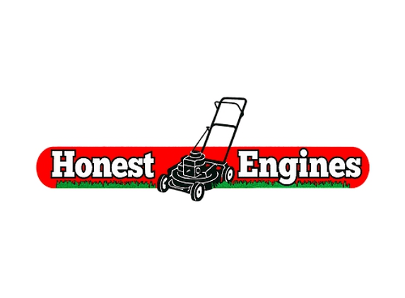 Honest Engines - Lincoln, NE