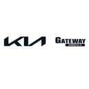 Gateway Kia of Warrington PA - New Car Dealers