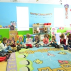 Baby Genius Day Care Center