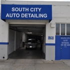 South City Auto Detailing