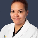 Cassandra McDaniel, MD - Physicians & Surgeons