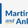 Martin Foot & Ankle gallery