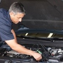 Center City Service - Auto Repair & Service