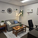 LifeStance Therapists & Psychiatrists Westerville - Medical Clinics