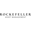 Rockefeller Asset Management gallery