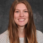 Sheila J. Miller, MD