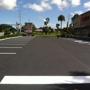 All Florida Striping & Sealcoating